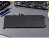 5B10W13933 original Lenovo battery 46Wh