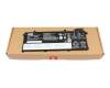 5B10W13954 original Lenovo battery 51Wh