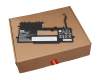 5B10W13966 original Lenovo battery 44.5Wh