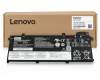 5B10W51829 original Lenovo battery 51Wh