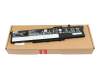 5B10W51893 original Lenovo battery 93.50Wh