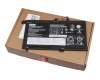 5B10W67209 original Lenovo battery 70Wh