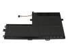 5B10W67277 original Lenovo battery 36Wh
