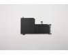 5B10W86959 Lenovo BATTERY CP/A L19C3PF4 11.1V45Wh3cell