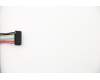 5B10W86959 Lenovo BATTERY CP/A L19C3PF4 11.1V45Wh3cell