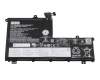 5B10X55570 original Lenovo battery 45Wh (11.34V 3 cell)