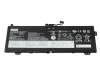 5B10X63136 original Lenovo battery 51Wh