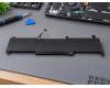 5B11B36283 original Lenovo battery 45Wh (3 cells, 11.1 V)