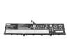 5B11B79218 original Lenovo battery 90.01Wh
