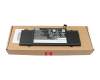 5B11C66151 original Lenovo battery 61Wh