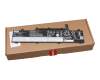 5B11C73242 original Lenovo battery 57Wh