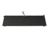5B11F29420 original Lenovo battery 99.99Wh