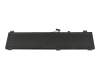 5B11F54000 original Lenovo battery 99.9Wh