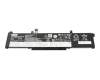 5B11H56399 original Lenovo battery 57Wh