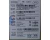 Lenovo 5B11H56400 Lenovo BATTERY,11.31V,57Wh,3cell