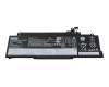 5B11H56405 original Lenovo battery 58Wh