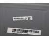 Lenovo 5B11H56411 Lenovo BATTERY,15.44V,86Wh,4cell
