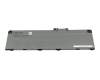 5B11H56417 original Lenovo battery 52.5Wh
