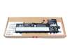 5B11K39359 original Lenovo battery 56.6Wh