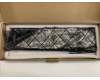 Lenovo 5B11M37552 BATTERY Internal, 4c 90Wh, LiIon, CXP