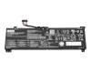 5B11M64608 original Lenovo battery 60Wh