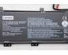 Lenovo 5B11M64609 Lenovo BATTERY,15.44V,80Wh,4cell