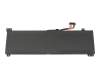 5B11M64610 original Lenovo battery 60Wh