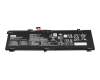 5B11M75490 original Lenovo battery 99.9Wh