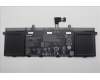 Lenovo 5B11M90101 BATTERY Internal, 3c 55Wh, LiIon, BYD