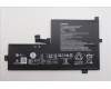 5B11M90115 Lenovo BATTERY Internal, 3c 47Wh, LiIon, SMP