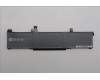Lenovo 5B11M90121 Lenovo BATTERY, 11.61V, 75Wh, 3cell