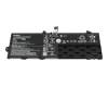 5B11M90133 original Lenovo battery 41Wh