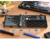 5B11M90133 original Lenovo battery 41Wh