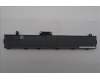 Lenovo 5B11M90135 BATTERY Internal, 4c 99Wh, LiIon, SMP