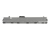 5B11M90136 original Lenovo battery 99Wh