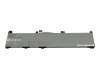 5B11M90138 original Lenovo battery 90Wh