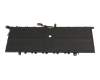 5B11N42051 original Lenovo battery 70Wh
