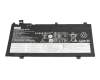 5B11N50694 original Lenovo battery 60Wh
