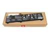 5B11N51742 original Lenovo battery 99.9Wh