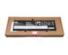 5B11N51758 original Lenovo battery 70Wh