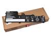 5B11N52019 original Lenovo battery 75Wh