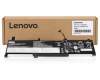 5B11N52029 original Lenovo battery 45Wh (3 cells, 11.1 V)
