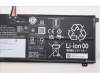 Lenovo 5B11N52217 BATTERY 4cell99.99Wh15.52V L21C4PE1 CP/C