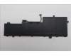 Lenovo 5B11Q02009 Lenovo BATTERY,15.08V,80Wh,4cell