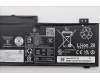 Lenovo 5B11Q02032 Lenovo BATTERY, 11.31V, 60Wh, 3cell