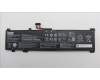 Lenovo 5B11Q30687 Lenovo BATTERY, 15.52V, 80Wh, 4cell