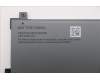 Lenovo 5B11Q35379 BATTERY 4cell 80Wh 7.8V L24B4PE2 B/B