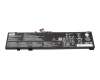 5B11Q40228 original Lenovo battery 99.9Wh