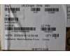 Lenovo 5B11Q46780 BATTERY 4cell 75Wh 7.7V L24N4PH2 NT/A
