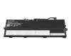 5B11Q73059 original Lenovo battery 64Wh